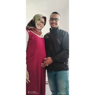 Ochasss profile icon