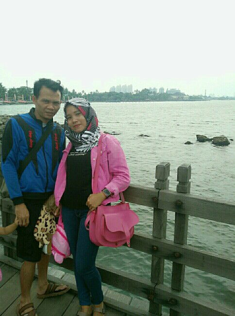 Aslina suji profile icon