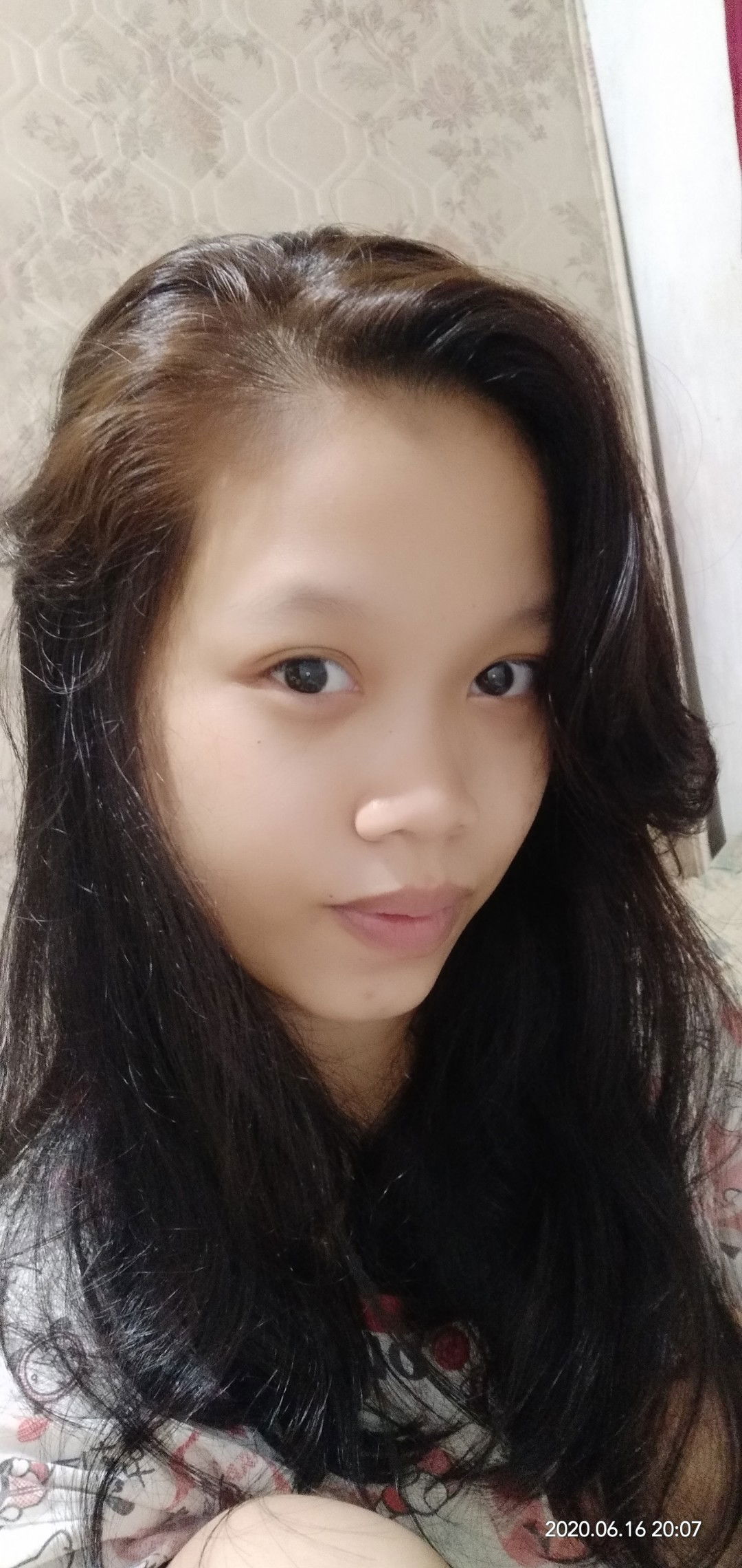 Arinta octaviani profile icon