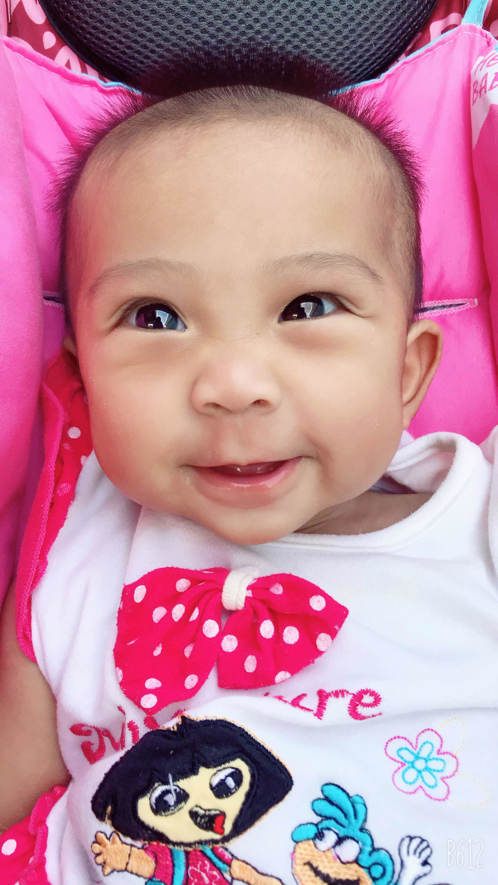 Nattarinee Rotburapha profile icon