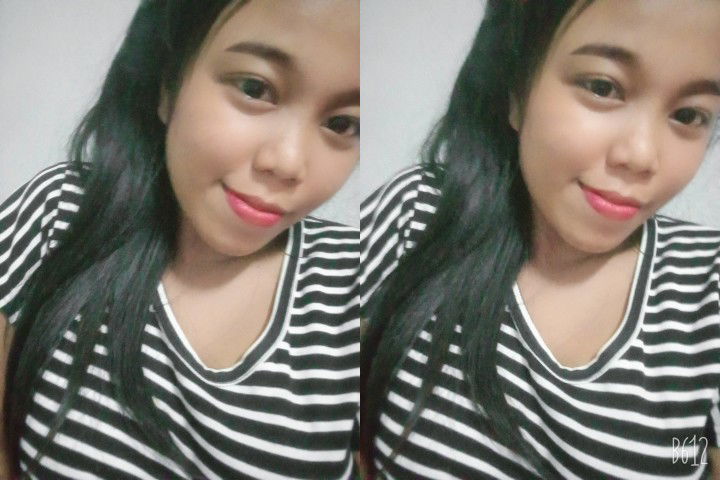 สุนิสา ด้วงคง profile icon