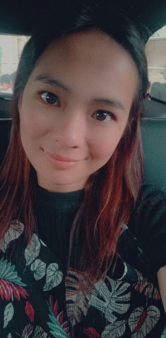 Kathleen Diane Salvador profile icon