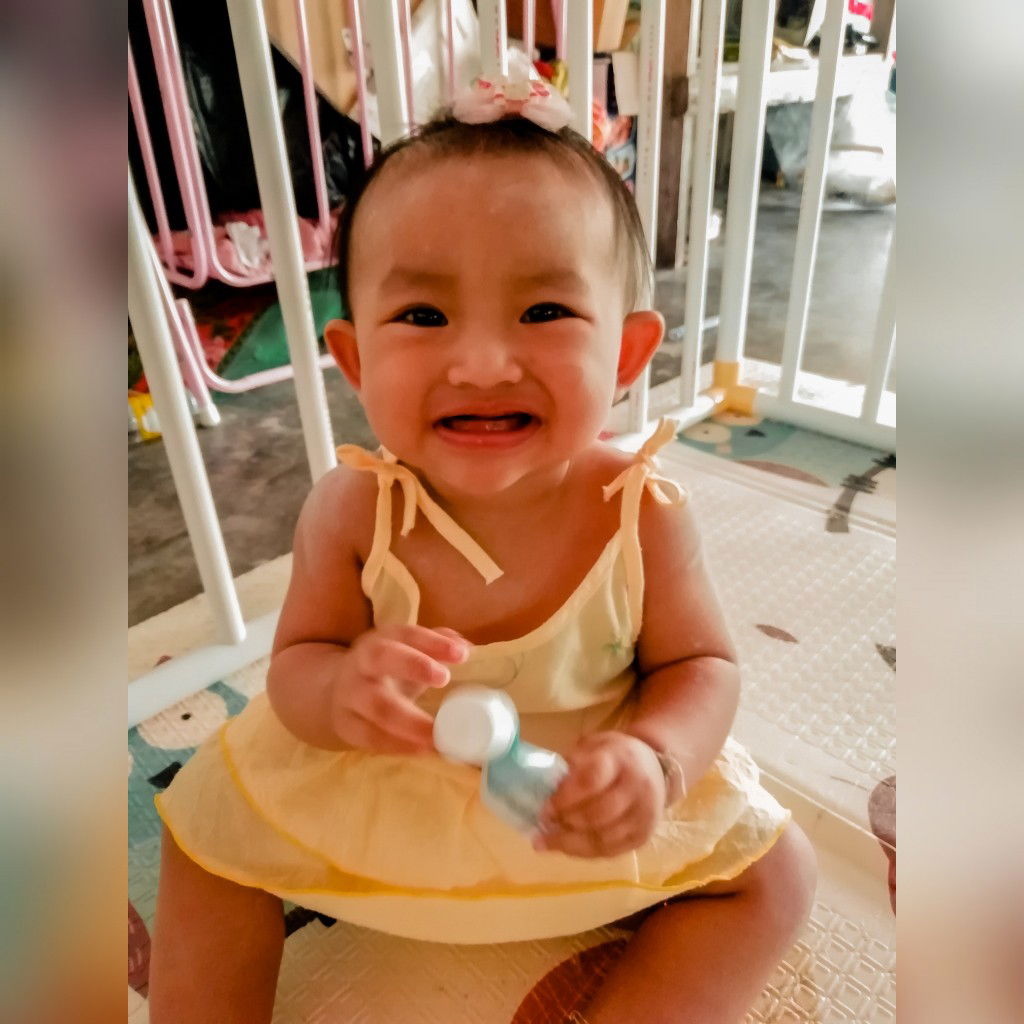 Patcharin Wt profile icon