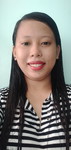 Erlyn Noiza profile icon