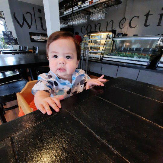 #ม๋ามี่LOVES YOU จัง♥️♥️