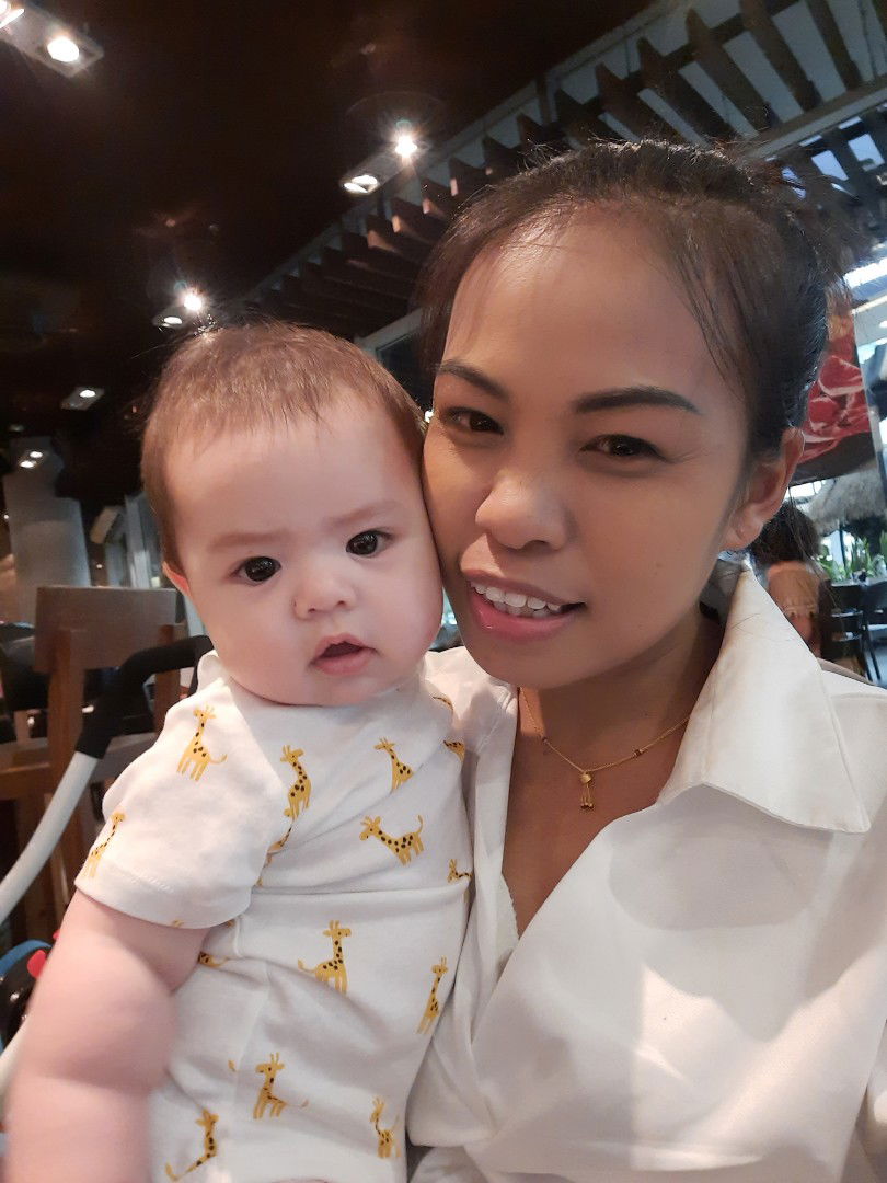 จิราวรรณ นาบุญ profile icon