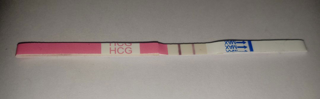 Faezah Ezah profile icon