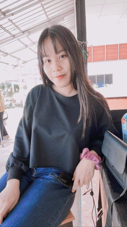 Patthana Khueanman profile icon