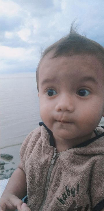 Nurtee Bf profile icon