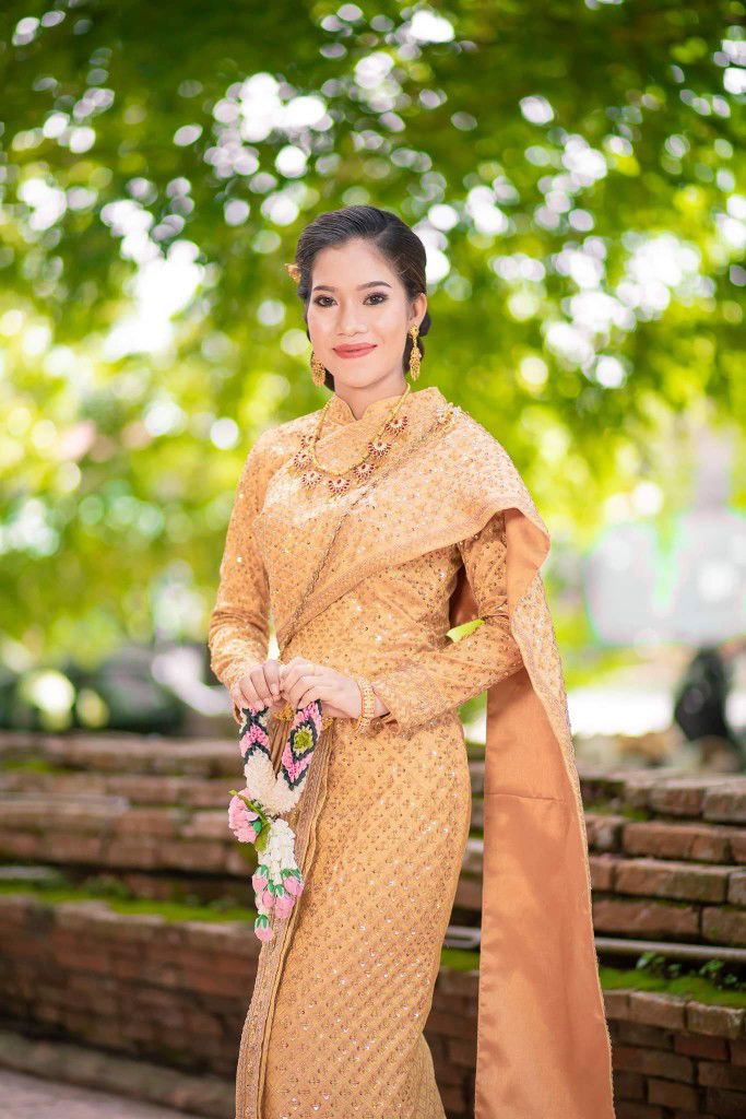 ฐิตินันท์ จันทร์ผ่อง profile icon