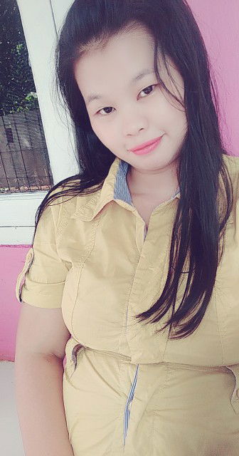 Siti Embil (oshin) profile icon