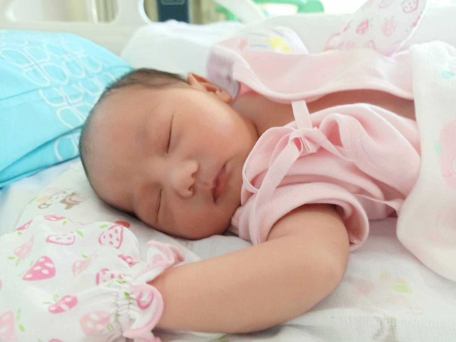 Rapatporn Panprasert profile icon