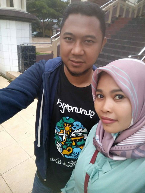 Ai Heryanto profile icon