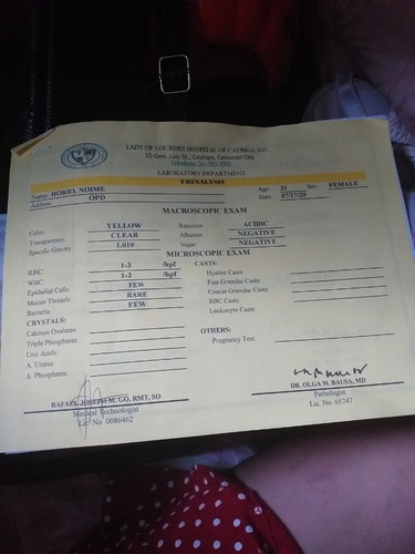di ko alam kong anu probz jan pabasa nga po..