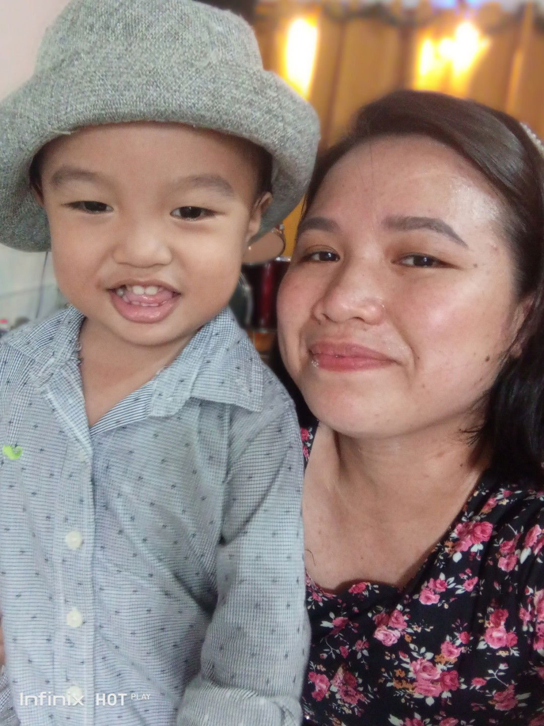 Acel Polican - Saquibal profile icon