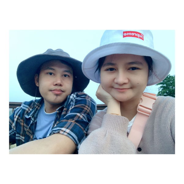 Papuy Kanita profile icon