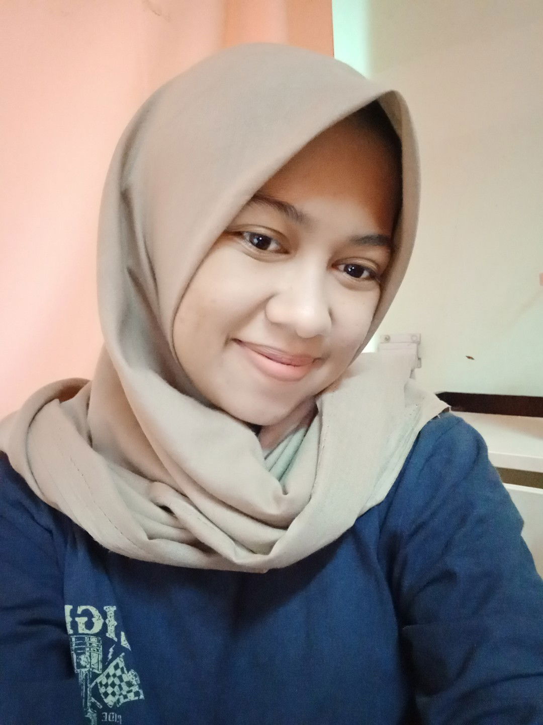 Yanti Darmawati profile icon