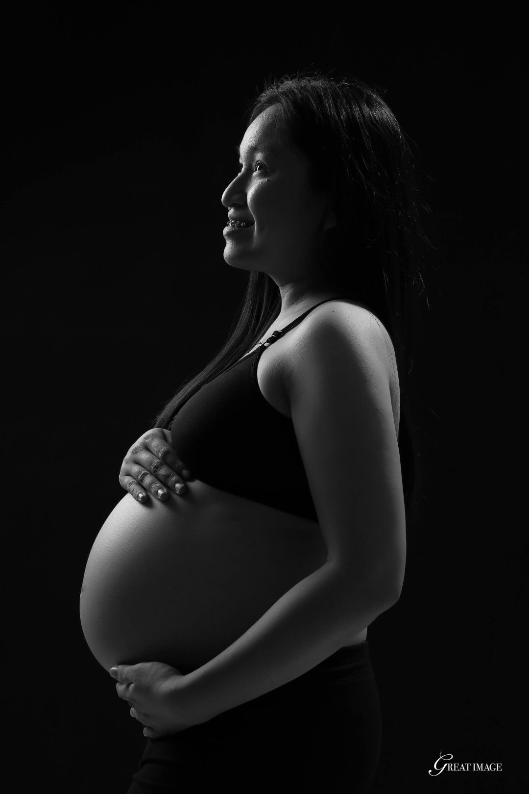 Mrs. Rivera profile icon