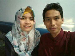 novi yulianti profile icon