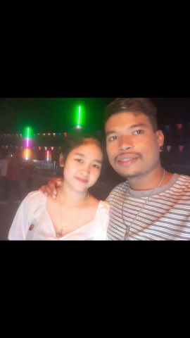 แอนแอน profile icon