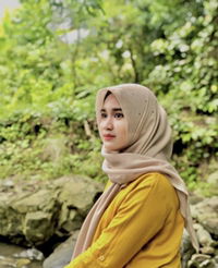 winda agustina profile icon