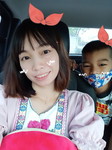 Montha Klaykaew profile icon