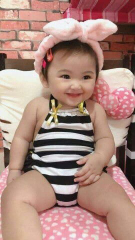 dewi kristianingsih profile icon