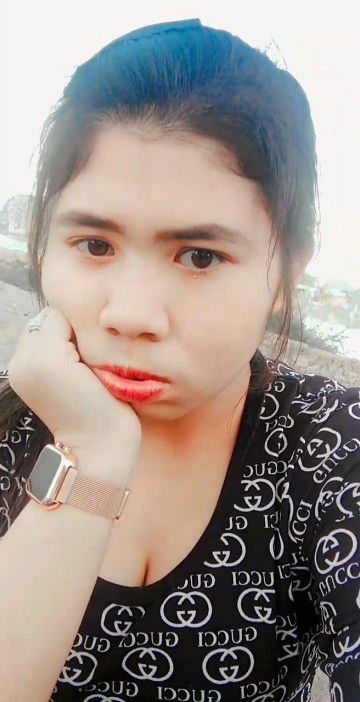 น้อง'ง พรีม'ม profile icon