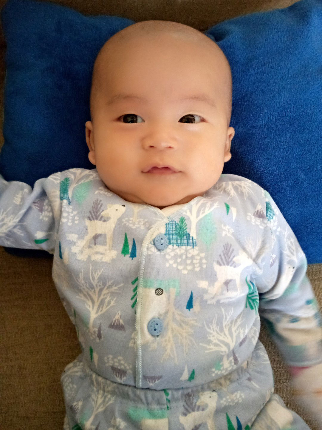 ramdani nurhayati profile icon