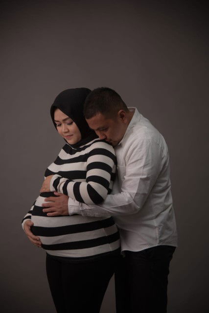 Muhammad Faizal profile icon