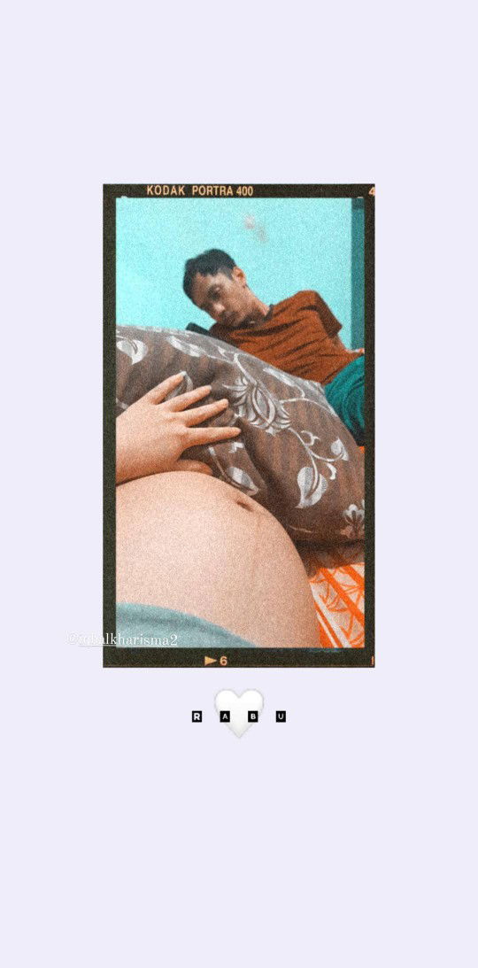 Sukmaavt profile icon