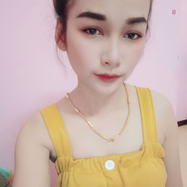 ตัว'ววว เล็ก'กกกก profile icon