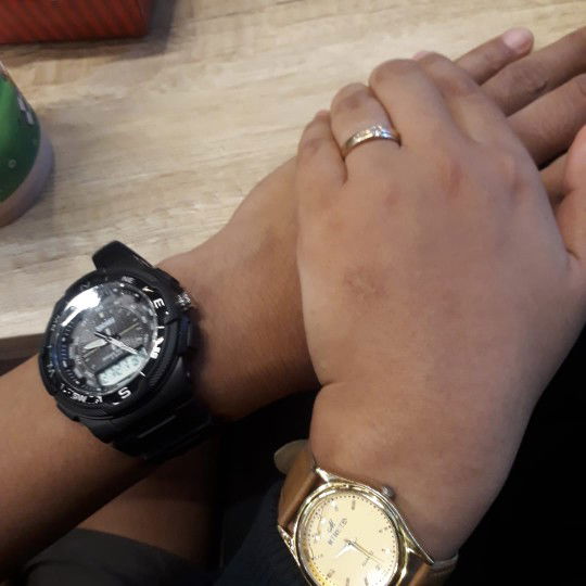 Dwi Mustika profile icon