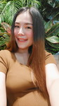 Kwanruethai Boonwan profile icon