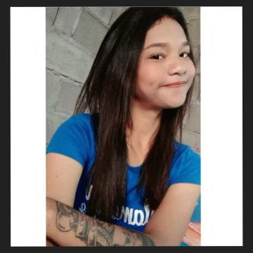 สุมินตรา ไชนาง profile icon