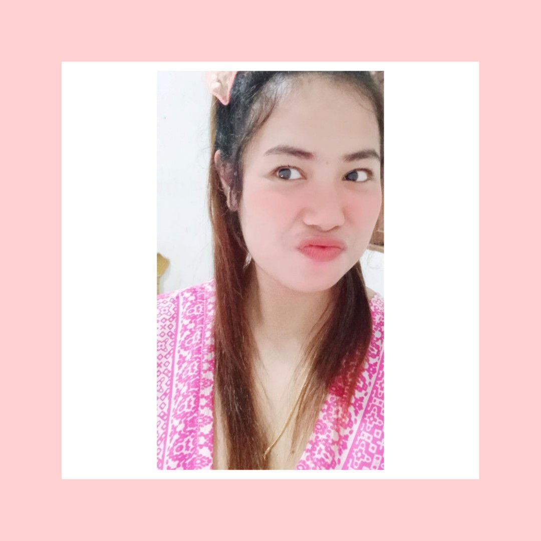 Kingkan Dow Choojin profile icon