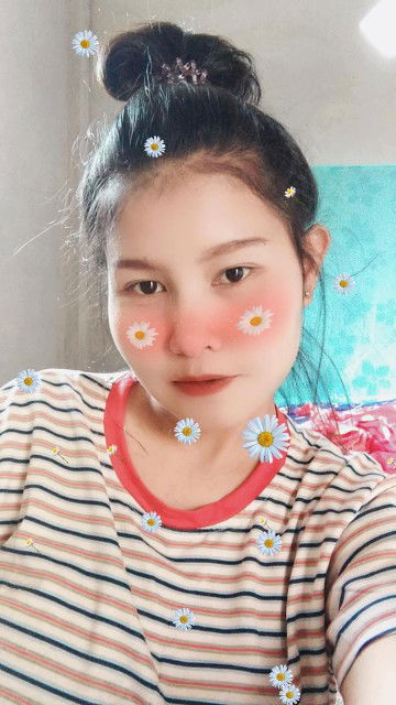 Taew Sirapatsorn profile icon