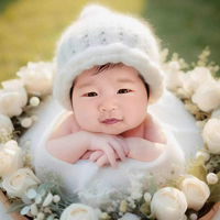 Pingpong Napapach profile icon