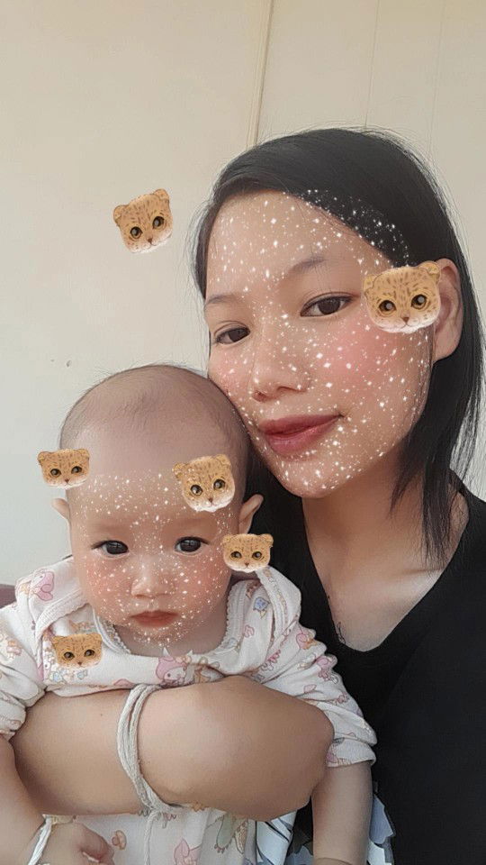 Arissara Jongsang profile icon