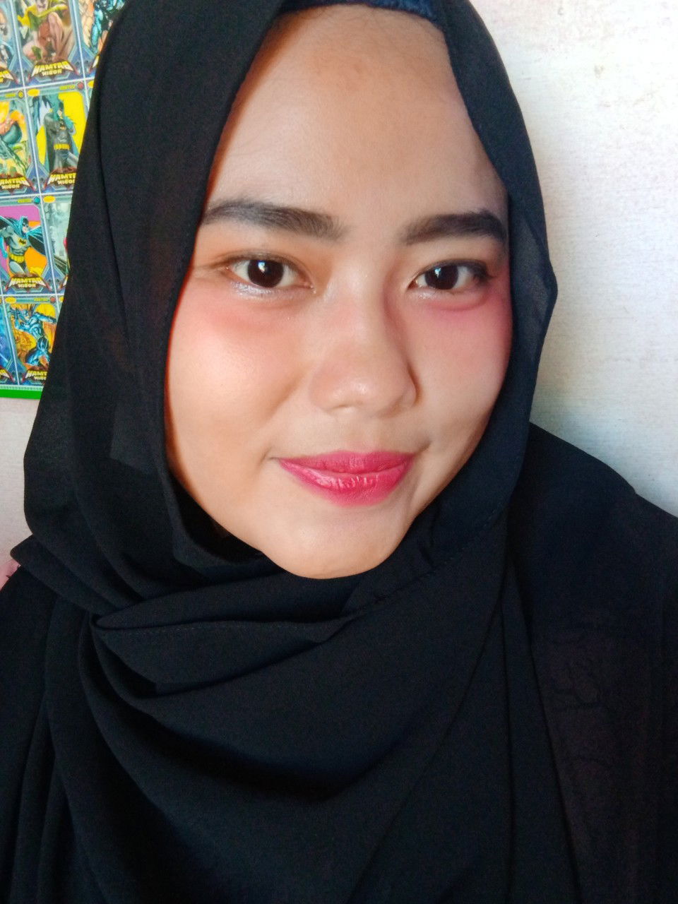 nurvina profile icon