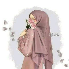 ndaa itah profile icon