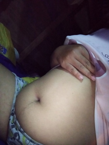 ถามหน่อยจ้า