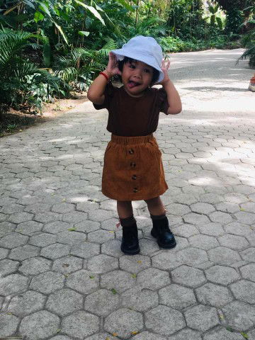 Jay Jade profile icon