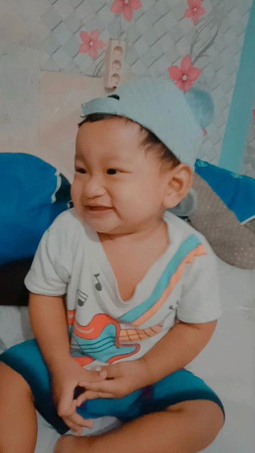 heti pratiwi profile icon