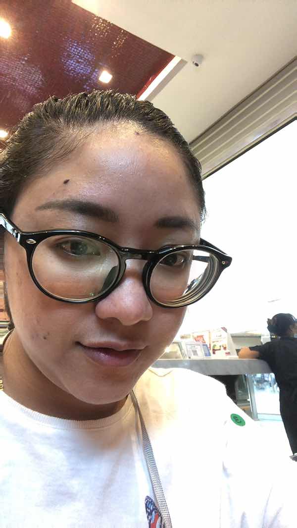 porntip profile icon