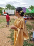 Nannapat Ponok profile icon