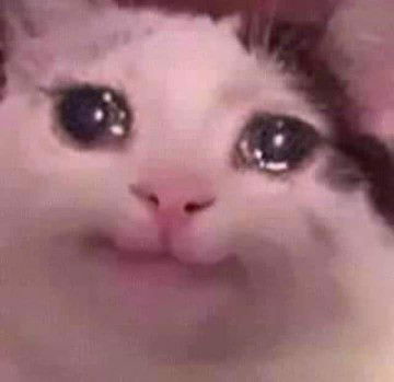 Ira Noviana profile icon