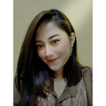 Eva Maryatun profile icon