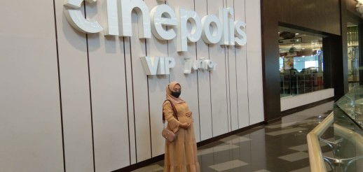 Uci Misdawati profile icon