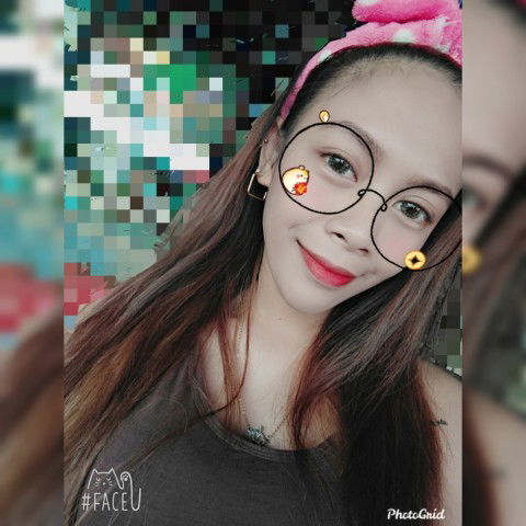 박조이 profile icon